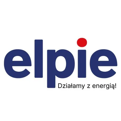 Elpie sp. z o.o.
