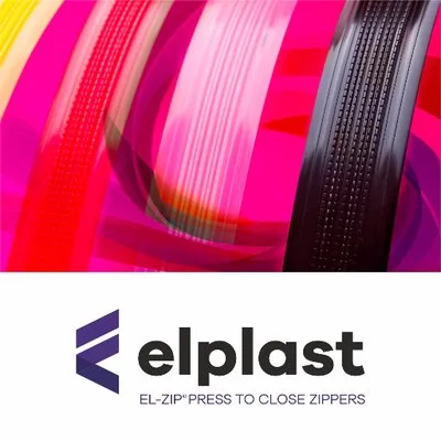 Elplast Europe sp. z o.o.
