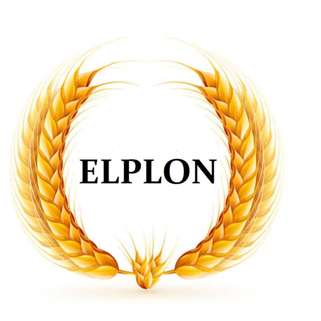 Elplon