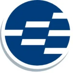 Elpoint sp. z o.o.