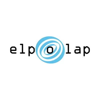 Elpolap sp. z o.o.
