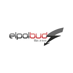 Elpolbud sp. z o.o.