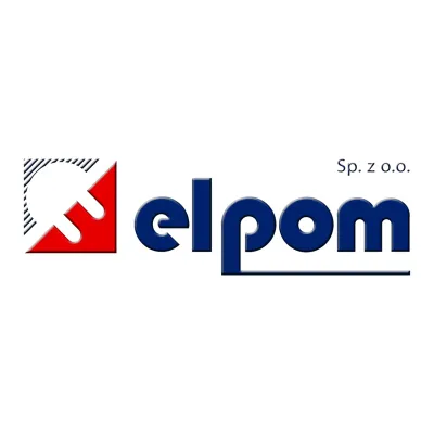Elpom sp. z o.o.