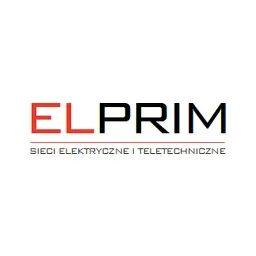Elprim Sieci sp. z o.o.