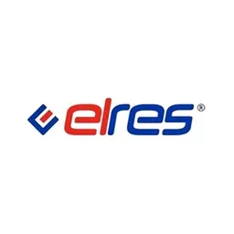 Elres sp. z o.o.