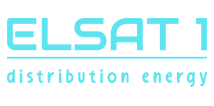 Elsat 1 sp. z o.o. + limited partnership