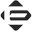 Elsov sp. z o.o.
