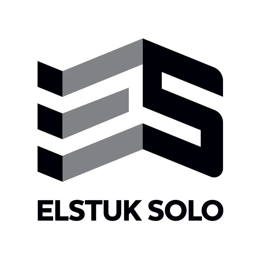 Elstuk & Solo Inwest sp. z o.o.