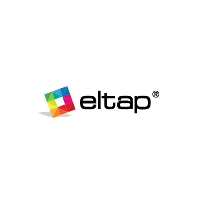 Eltap sp. z o.o. + limited partnership