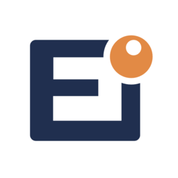 Eltechma Instalacje sp. z o.o.