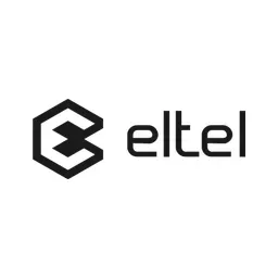 Eltel Katowice