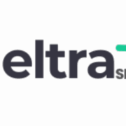 Eltra Serwis sp. z o.o.
