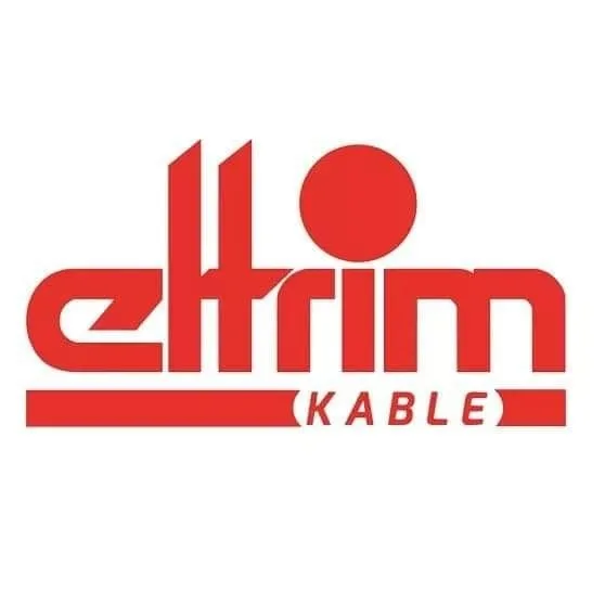 Eltrim Kable
