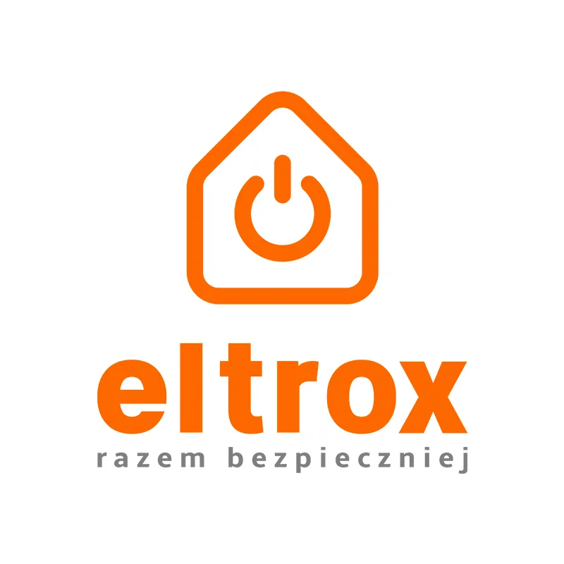 Eltrox