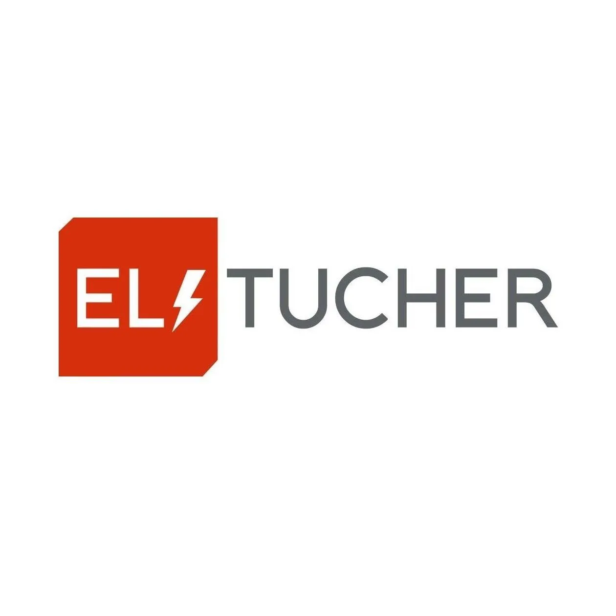 Eltucher sp. z o.o. + Kommanditgesellschaft