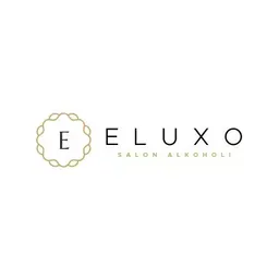 Eluxo Invest sp. z o.o.