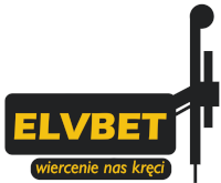 Elvbet sp. z o.o. sp. k.