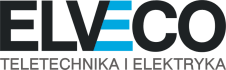 Elveco sp. z o.o. + Kommanditgesellschaft