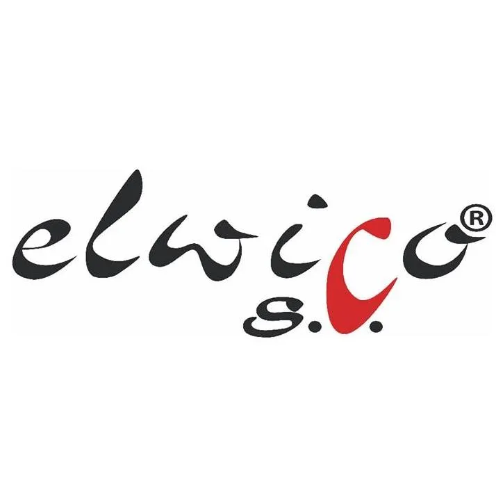 Elwico Serwis sp. z o.o.
