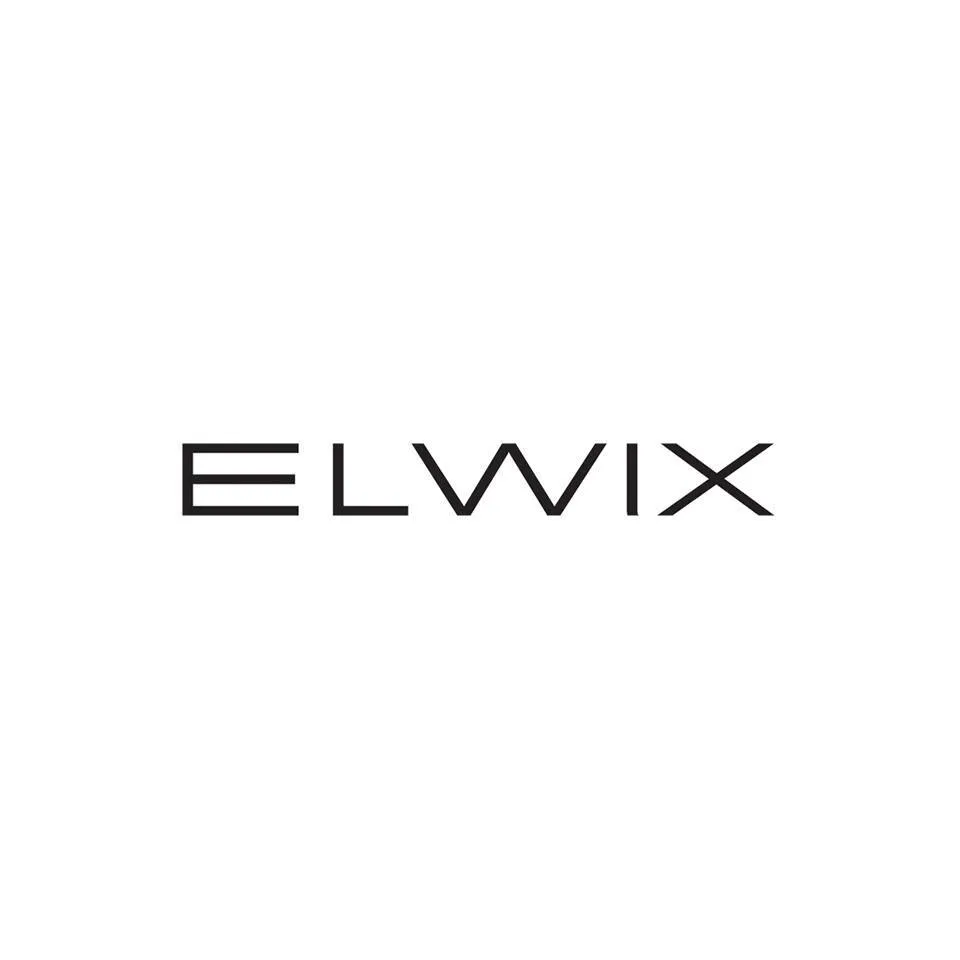 Elwix Mazur S.K.A.