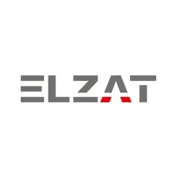 Elzat Pro sp. z o.o.
