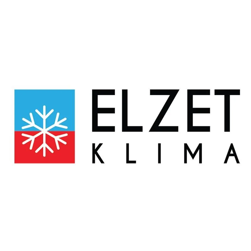 Elzet Klima sp. z o.o.