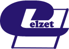 Elzet Opakowania sp. z o.o.