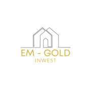 EM-Gold Inwest sp. z o.o.