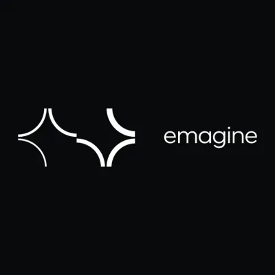 Emagine