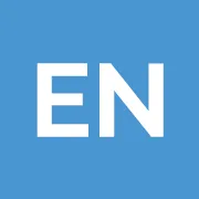 Email Network sp. z o.o.