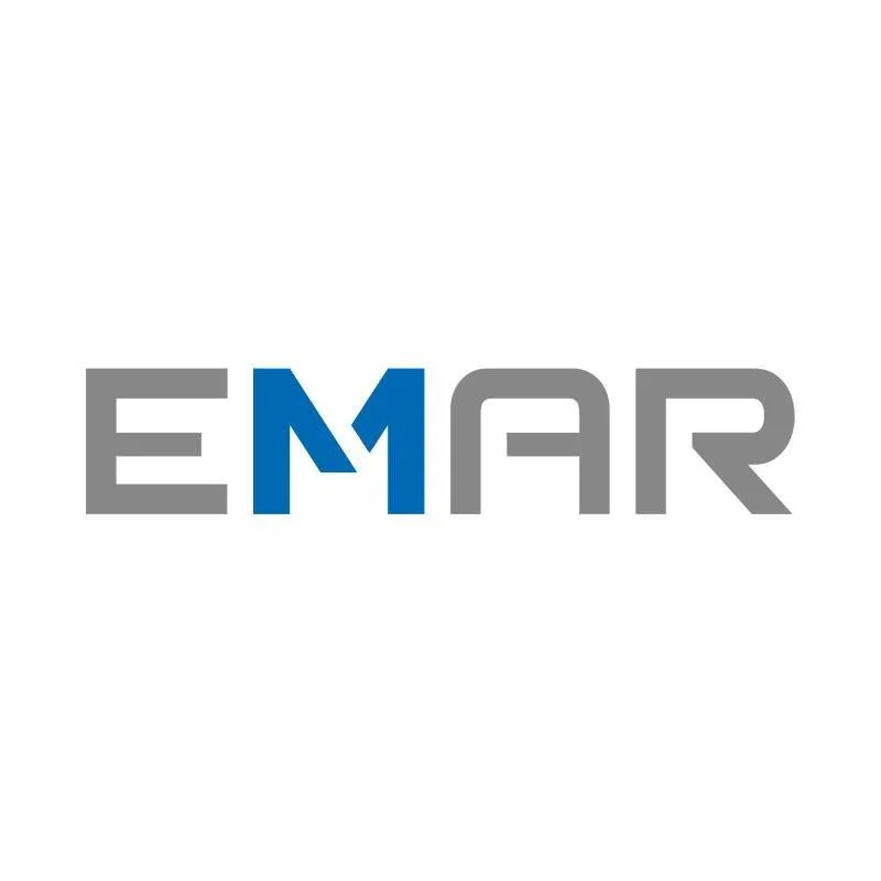 Emar sp. z o.o.