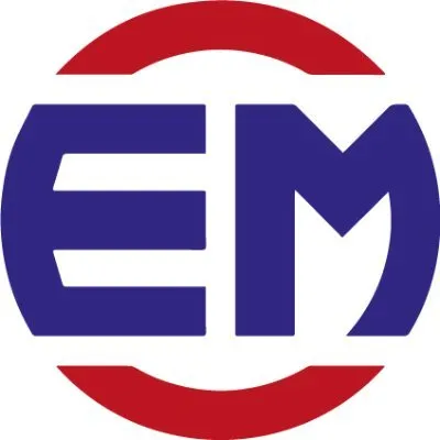 Emarges sp. z o.o.