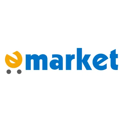 Emarket S.A.