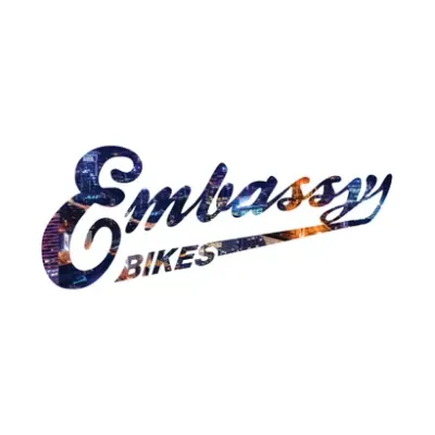 Embassy Bikes sp. z o.o.