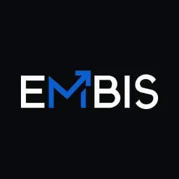Embis sp. z o.o. + limited partnership