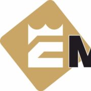 Emblyc sp. z o.o.