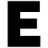Emdrex sp. z o.o.