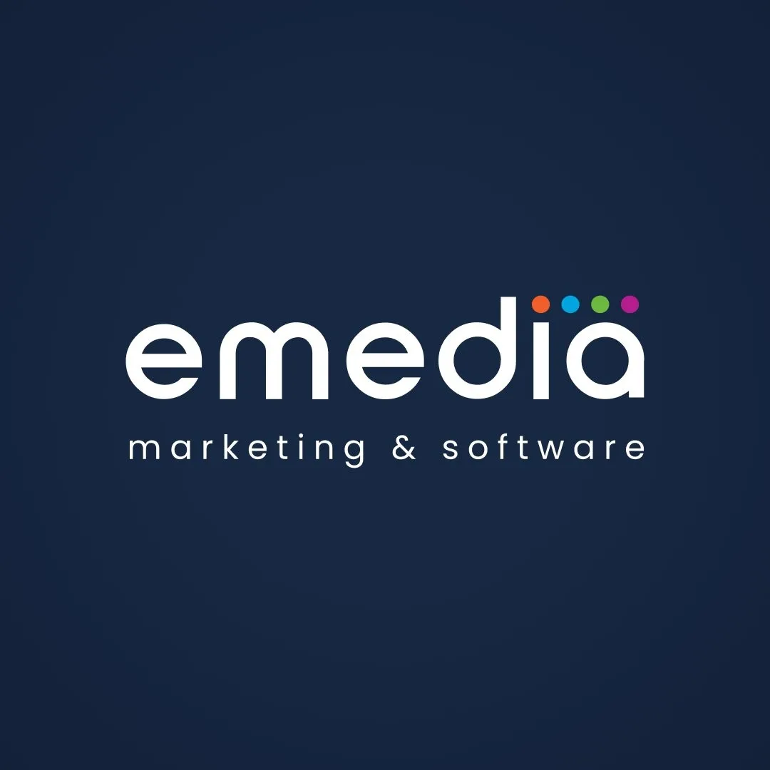 Emedia sp. z o.o.