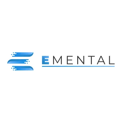 Emental sp. z o.o.