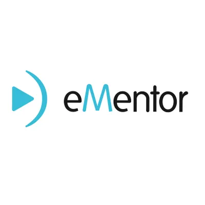 Ementor sp. z o.o.