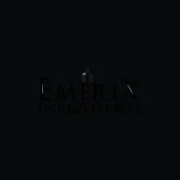 Emerix Investments sp. z o.o.