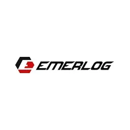 Emerlog sp. z o.o.