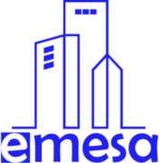 Emesa sp. z o.o.