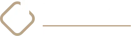 Emikol sp. z o.o.