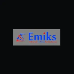 Emiks Składnica Akt