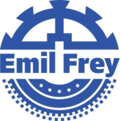 Emil Frey Polska