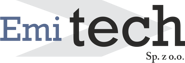 Emitech Partners sp. z o.o.