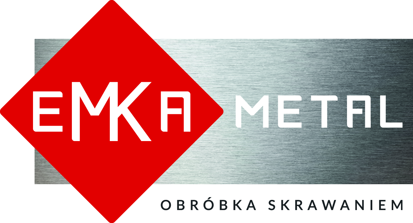 Emka Metal sp. z o.o.