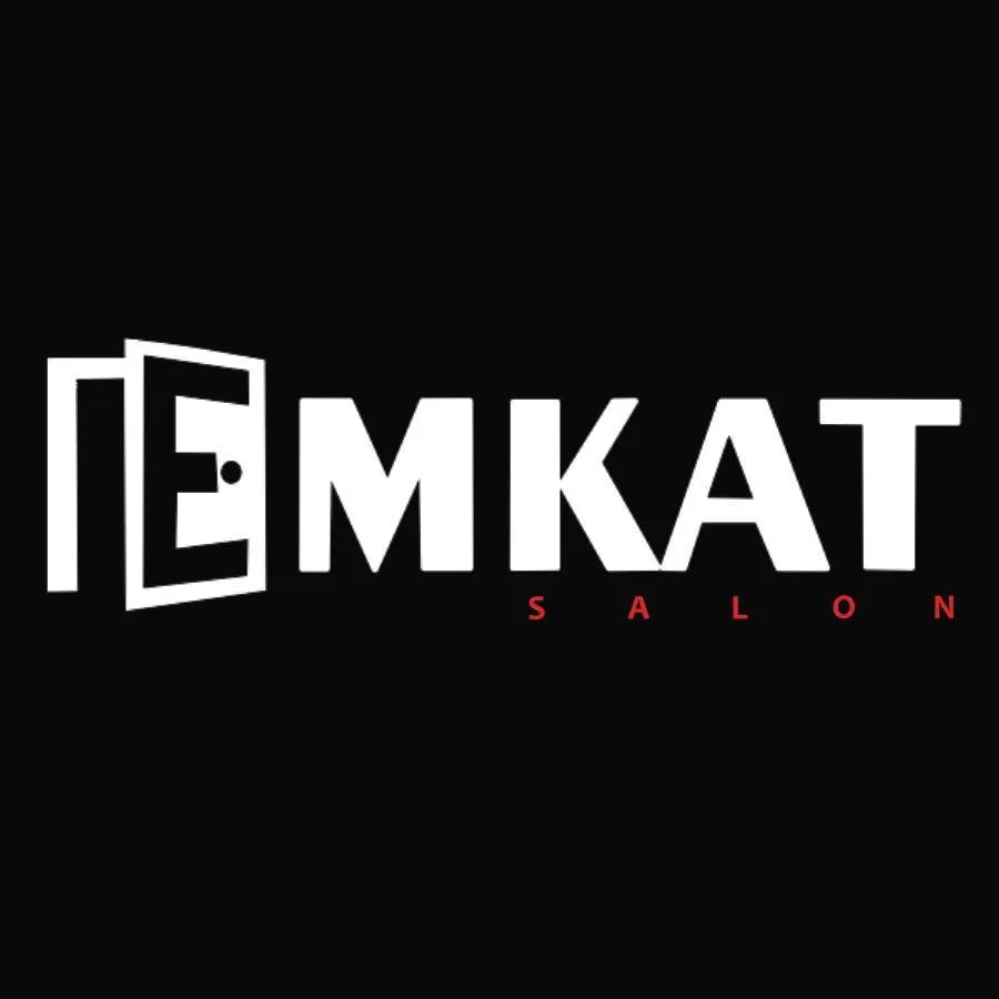 Emkat sp. z o.o.