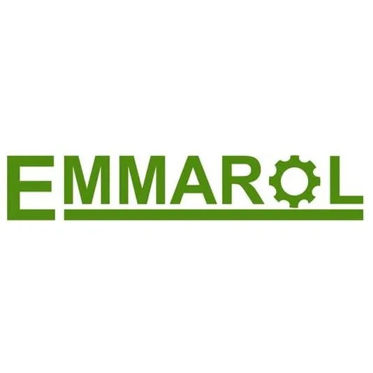Emmarol